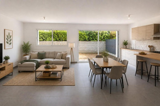 achat maison alencon 61000