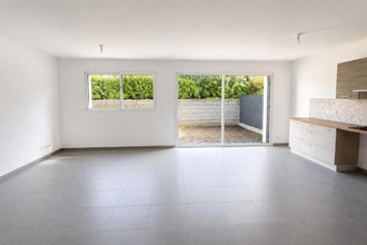 achat maison alencon 61000