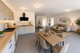 achat maison alencon 61000
