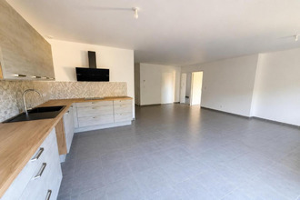 achat maison alencon 61000