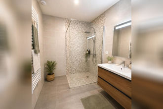 achat maison alencon 61000
