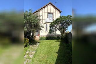 achat maison alencon 61000