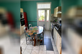achat maison alencon 61000