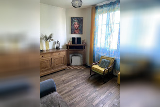 achat maison alencon 61000
