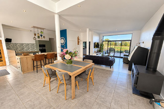 achat maison alencon 61000