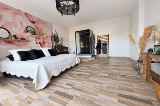 achat maison alencon 61000