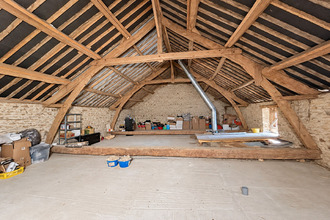 achat maison alencon 61000