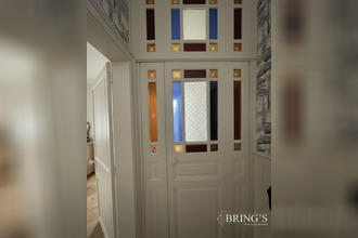 achat maison alencon 61000