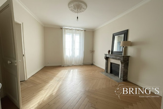 achat maison alencon 61000