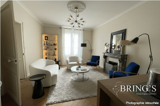 achat maison alencon 61000
