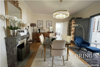 achat maison alencon 61000