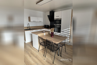 achat maison alencon 61000
