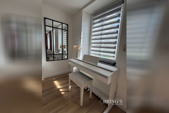 achat maison alencon 61000