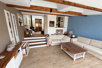 achat maison alencon 61000