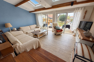 achat maison alencon 61000
