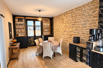 achat maison alencon 61000