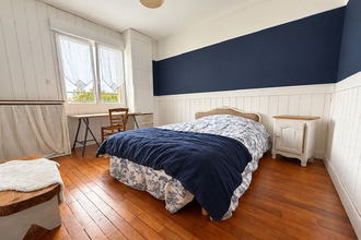 achat maison alencon 61000