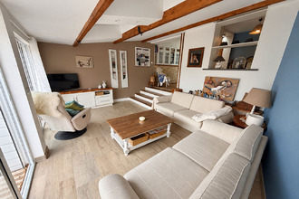 achat maison alencon 61000