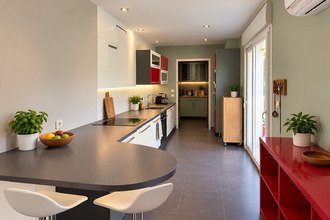 achat maison alencon 61000
