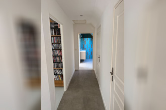 achat maison alencon 61000
