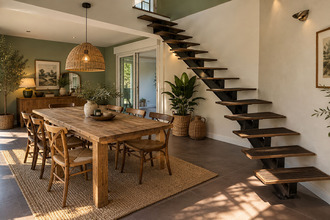 achat maison alencon 61000