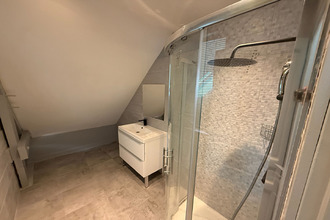 achat maison alencon 61000