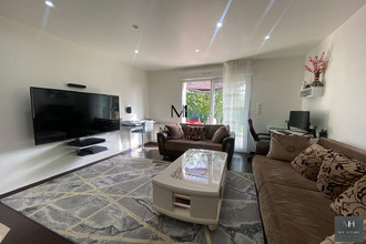 achat maison alencon 61000