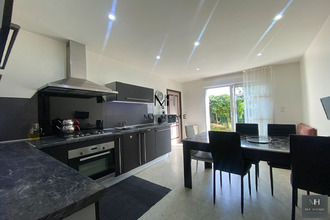 achat maison alencon 61000