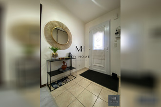 achat maison alencon 61000