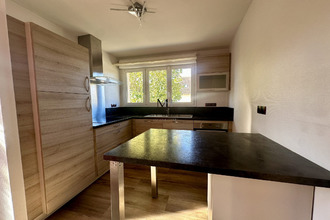 achat maison alencon 61000