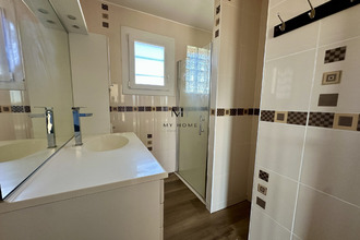 achat maison alencon 61000