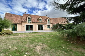 achat maison alencon 61000