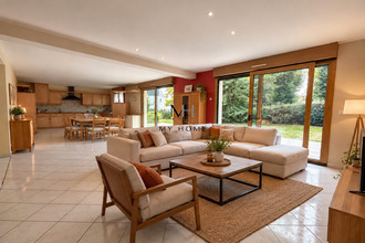 achat maison alencon 61000