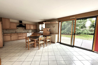 achat maison alencon 61000
