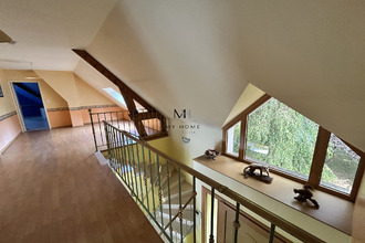 achat maison alencon 61000