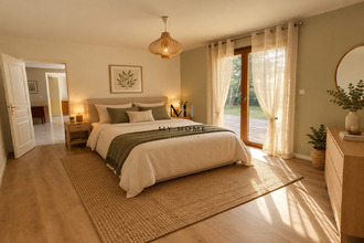 achat maison alencon 61000