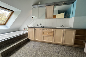 achat maison alencon 61000