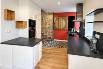 achat maison alencon 61000