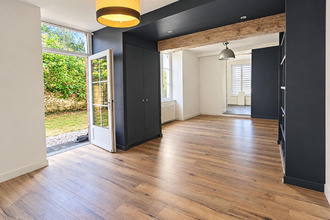 achat maison alencon 61000