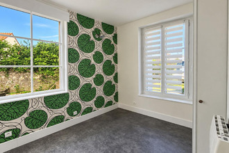 achat maison alencon 61000