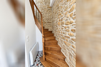 achat maison alencon 61000
