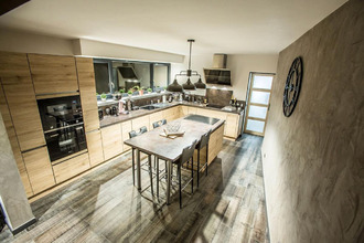 achat maison alencon 61000