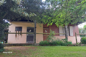 achat maison alencon 61000
