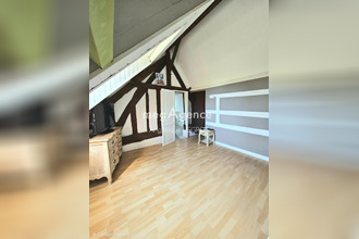 achat maison alencon 61000