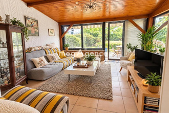 achat maison alencon 61000