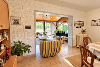 achat maison alencon 61000
