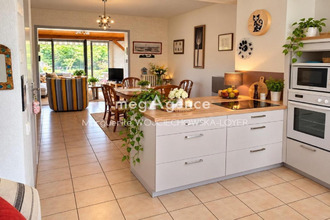 achat maison alencon 61000
