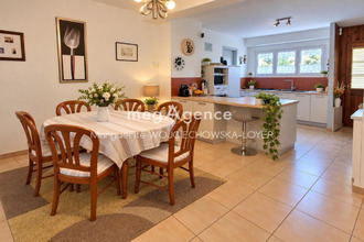 achat maison alencon 61000