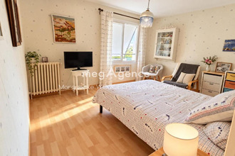 achat maison alencon 61000