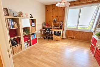 achat maison alencon 61000